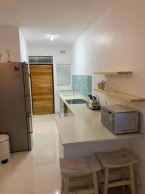 Sea Breeze Studio